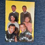 Fotokaart : Les Surfs, Enlèvement ou Envoi