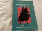 Lekker dier !? Dierlijke productie en consumptie, Boeken, Ophalen of Verzenden