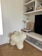 Tom Dixon 'Jack' lamp, Huis en Inrichting, Ophalen, Kunststof, Gebruikt, 50 tot 75 cm