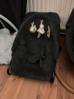 Little dutch relax, Kinderen en Baby's, Wipstoeltjes, Ophalen, Zo goed als nieuw