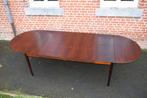 Arne Vodder 227, Ophalen, Gebruikt, 200 cm of meer, 50 tot 100 cm