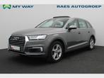 Audi Q7 Q7 3.0 TDi V6 Quattro e-tron PHEV Tiptronic (275 kW), Auto's, Automaat, Lederen bekleding, 48 g/km, Q7
