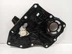 RAAMMECHANIEK ELEK LINKS ACHTER Ford Focus 4 Wagon, Gebruikt, Links, Ford