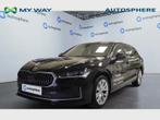 Skoda Superb Combi Superb Combi 1.5 TSI ACT MHEV Selection D, Auto's, Automaat, Break, Superb, Cruise Control