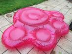 Coussin gonflable Eukanuba, Ophalen, Zo goed als nieuw