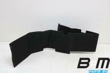 Accuhoes VW CC 1K0915418G beschikbaar voor biedingen
