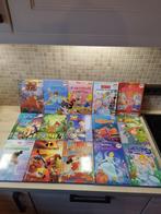 Livres Disney Mickey club, Livres, Livres pour enfants | 4 ans et plus, Garçon ou Fille, Enlèvement, Utilisé, Contes (de fées)
