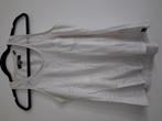 Zomer T-shirt Superdry, Kleding | Dames, Topjes, Superdry, Wit, Ophalen of Verzenden, Gedragen