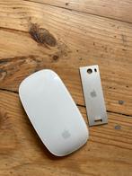 Souris apple mac bonne état wireless sans fils, Informatique & Logiciels, Enlèvement ou Envoi, Sans fil, Souris, Apple