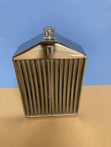automobilia verzamelen beschikbaar voor biedingen