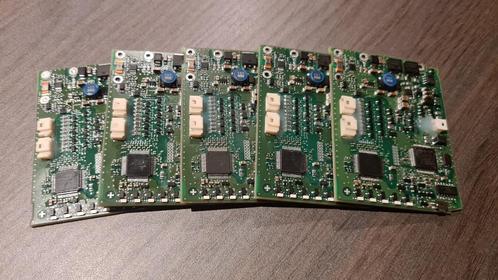 bosch powerpack bms