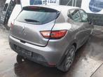 REMKLAUW RECHTS VOOR ABS Renault Clio IV (5R), Auto-onderdelen, Gebruikt, Renault