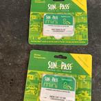Sunpass voor Florida