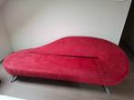 Loungezetel, Ophalen, 75 tot 100 cm, Zo goed als nieuw, Modern