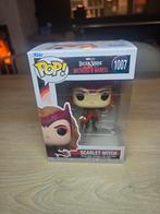 Figurine Funko Pop Doctor Strange in the Multiverse of Madne, Enlèvement ou Envoi, Comme neuf