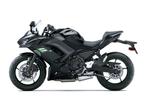 2025 Kawasaki Ninja 650, Motoren, 2 cilinders, Bedrijf, Sport, Meer dan 35 kW