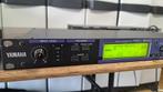 Yamaha REV500 reverberator, Muziek en Instrumenten, Effecten, Ophalen, Gebruikt, Reverb