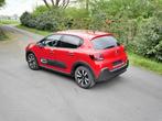 Citroën C3 MAX BENZINE (bj 2024), Stof, Gebruikt, Euro 6, 1199 cc