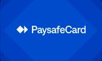 Paysafecard van €50 voor €45. €100 voor €90, Tickets en Kaartjes, Kortingen en Cadeaubonnen