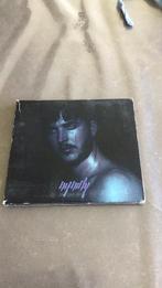 oscar and the wolf : infinity, Cd's en Dvd's, Ophalen of Verzenden