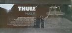 Thule MultiLift, Autos : Divers, Coffres de toit, Enlèvement, Neuf
