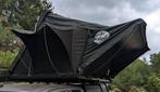 GoOverland Canada daktent, Expedition S, Ophalen, Zo goed als nieuw, Tot en met 2