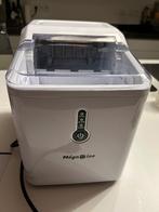 Ijsblokjesmachine, Ophalen, Nieuw, Zelfvriezend