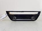 BEDIENINGSPANEEL VERWARMING BMW 5 serie Touring (G31), Auto-onderdelen, Gebruikt, BMW