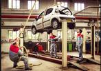 Entretien / Installations / Polissage, Services & Professionnels, Auto & Moto | Mécaniciens & Garages, Entretien, Garantie