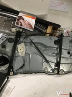 Vw Golf 4 2.0 Automaat 2001 Elektr Raammechanisme  Linksvoor, Auto-onderdelen, Gebruikt, -, -, Ophalen of Verzenden