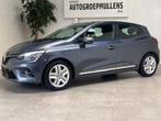 Renault Clio E-Tech Hybrid, Auto's, Automaat, Euro 6, 91 pk, 67 kW