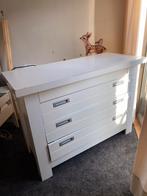 commode, Ophalen of Verzenden