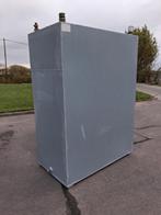 Mazouttank dubbelwandig, Ophalen, Zo goed als nieuw