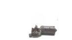 RUITENWISSERMOTOR VOOR Peugeot 206 CC (2D) (0390241360), Gebruikt, Peugeot