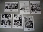 star wars vintage, Verzamelen, Ophalen of Verzenden, Zo goed als nieuw, Boek of Poster
