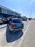 mercedes glc, Auto's, Automaat, Euro 6, SUV of Terreinwagen, Te koop