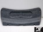 Kofferbakbekleding BMW E46 M3 CSL 51497896451, Auto-onderdelen, Gebruikt, Ophalen of Verzenden, BMW, BMW