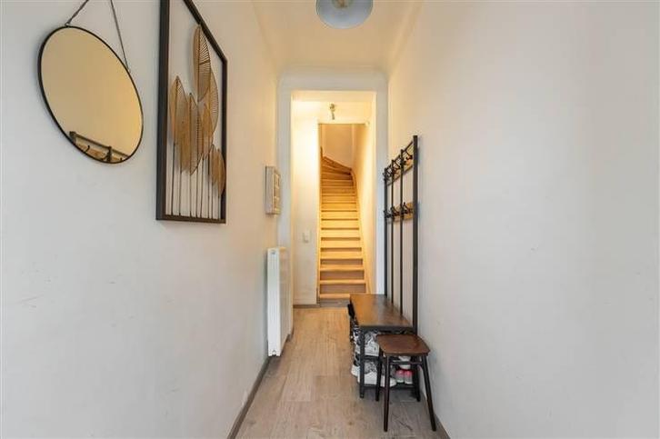 Immobilier à vendre à Grimbergen, Immo, Appartements & Studios à louer