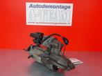 STARTMOTOR Ford Mondeo III (01-2000/03-2007) (1465010), Auto-onderdelen, Gebruikt, Ford