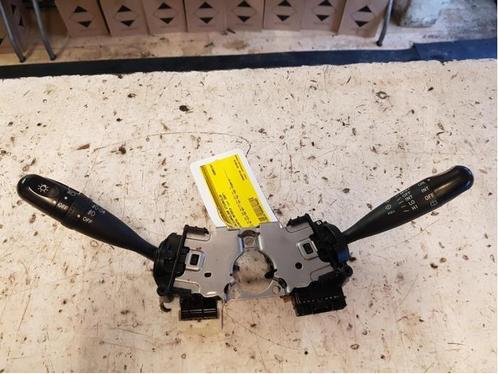Combischakelaar Stuurkolom van een Daihatsu Materia, Auto-onderdelen, Dashboard en Schakelaars, Daihatsu, Gebruikt, 3 maanden garantie