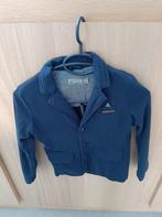 💙 Prachtige Blazer, Kinderen en Baby's, Ophalen of Verzenden, Zo goed als nieuw, Jongen, Jas