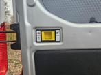 Ford transit 350M L2H2 rwd trend | CAMERA | BTW, Achterwielaandrijving, 1995 cc, Euro 6, Leder
