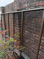 Oud wasmachine Gratis Ijzer af te halen in Maastricht., Ophalen, Gebruikt, Overige typen