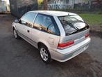 Suzuki Swift - 2001, Auto's, Suzuki, Gebruikt, Overige brandstoffen, Swift, Bedrijf