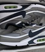 Nike Air Max 91, Kleding | Heren, Schoenen, Blauw, Sportschoenen, Nike, Nieuw