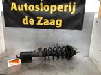 Schokdemperpoot links-voor van een Opel Vivaro, Ophalen of Verzenden, 3 maanden garantie, Gebruikt, Opel