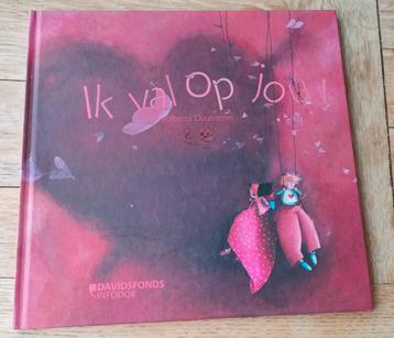boeken beschikbaar voor biedingen