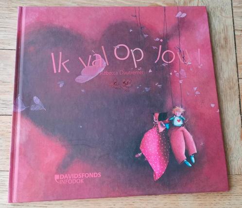 boeken, Boeken, Kinderboeken | Kleuters, Nieuw, Fictie algemeen, Jongen of Meisje, Ophalen of Verzenden