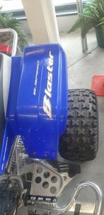 Yamaha blaster 200 onderdeel, Motoren, Ophalen of Verzenden