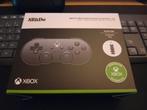 8BitDo SN30 Pro Bluetooth Controller, Ophalen, Zo goed als nieuw